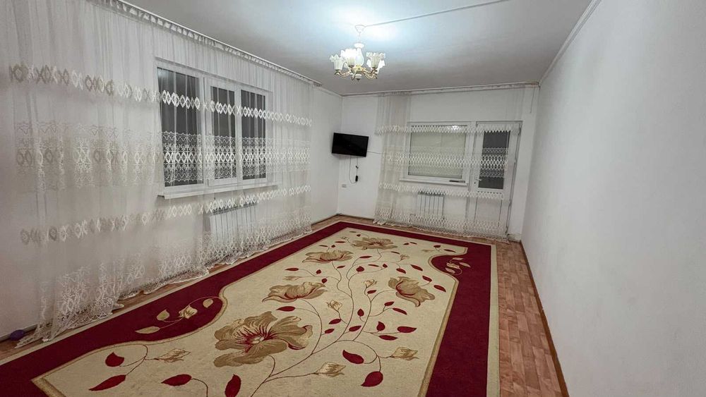 Сдам дом  на длительный срок