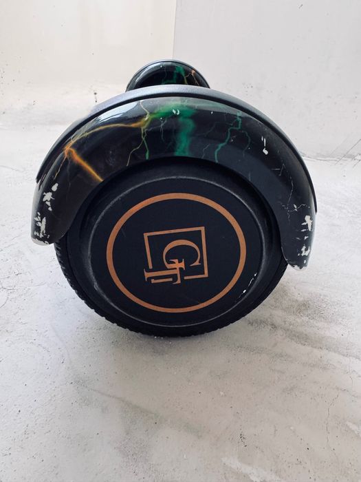 Продам гироскутер Торг есть