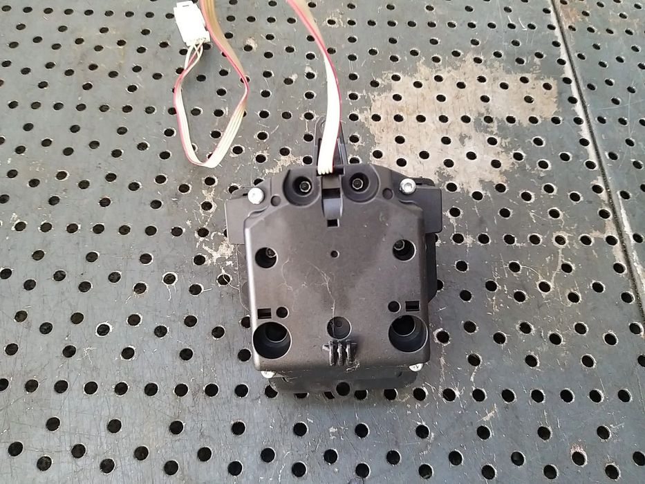 Joystick comenzi mercedes e class w212 a2128701351 a2128701651 a2044420368