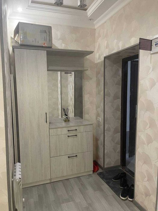 Кунлик Ижарага бериладиган квартиралар Самарканд шахрида 24/7