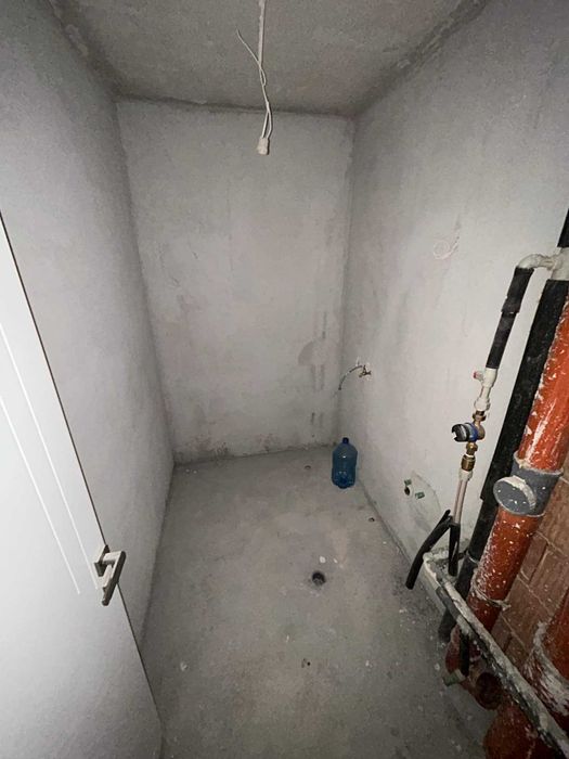 Продава се Двустаен апартамент в Пловдив, Каменица 2 - 68 кв.м за 1773 €/кв.м - Снимка #5