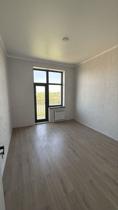 Срочно продается квартира в городе Янгиюле (Новостройка)