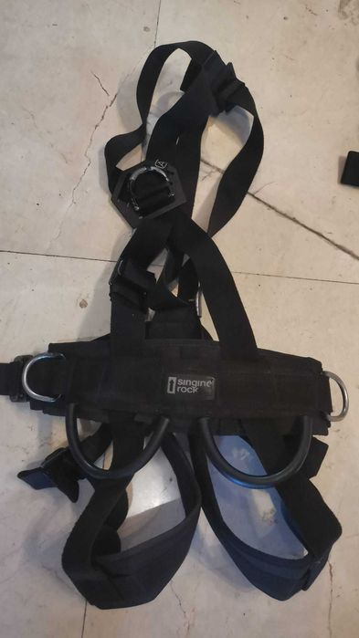 ham lucru alpinism utilitar industrial