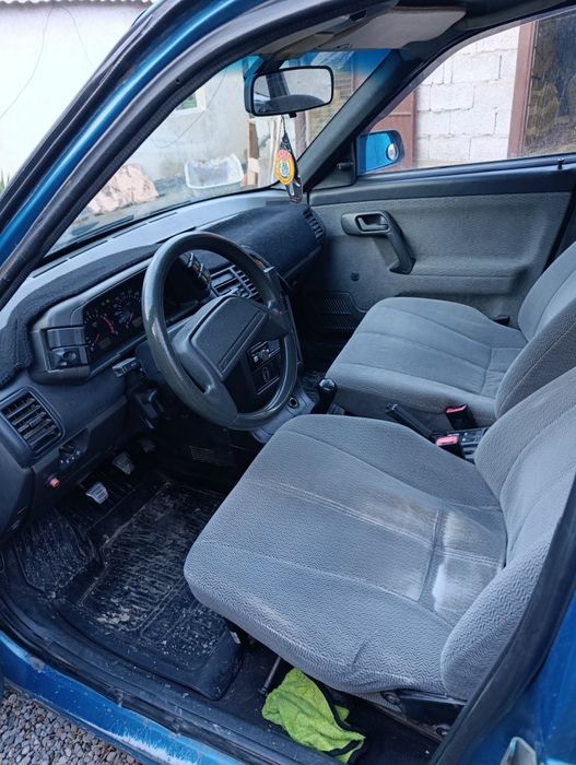 Продам машину лада