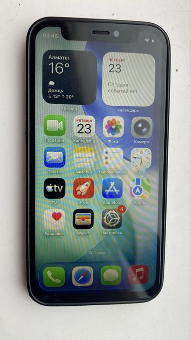 Продам телефоны андроид