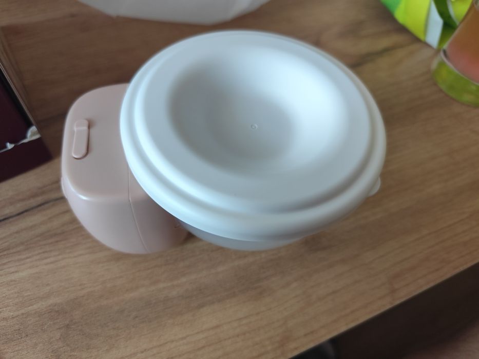 Помпа за кърма Momcozy S9 Pro