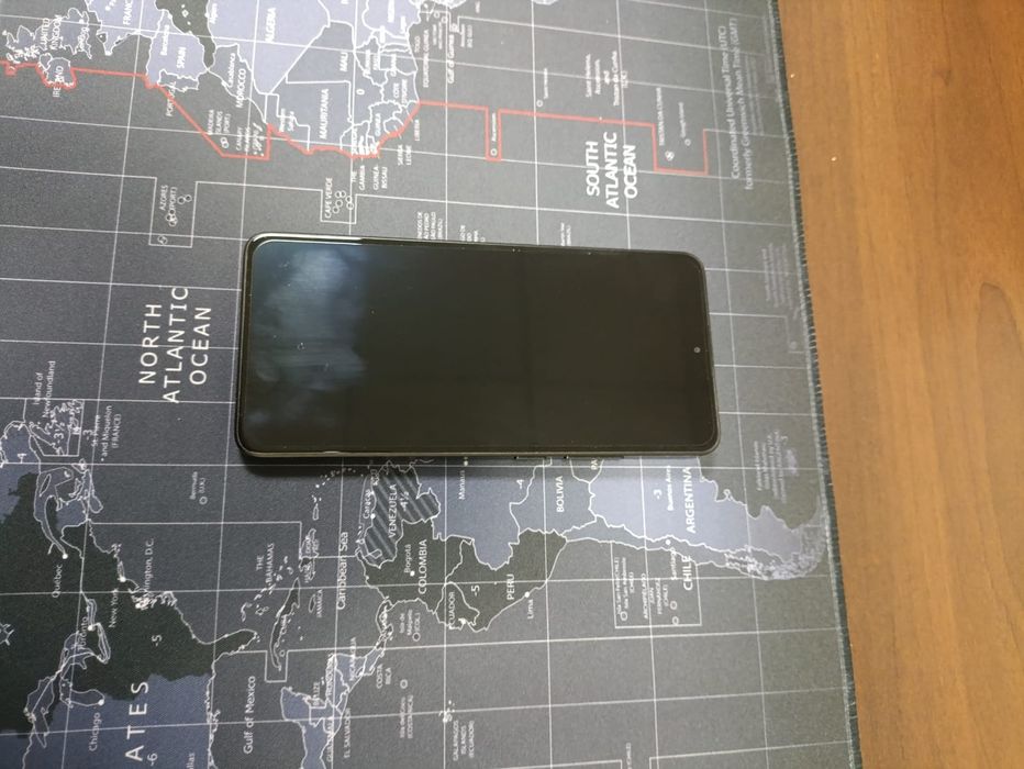 Продам Poco x7pro 8/256gb