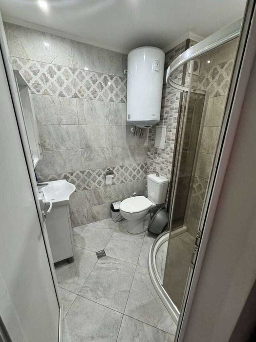 Двустаен Апартамент