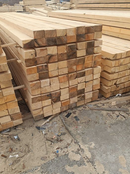 Cherestea  la cel mai mic pret