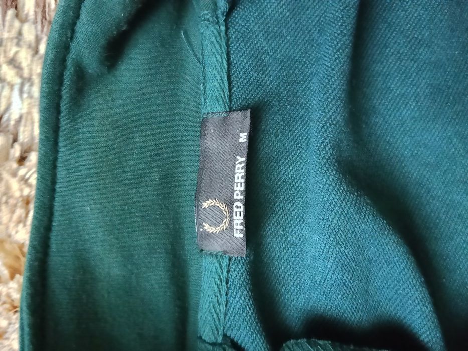 Продам зипку кофту