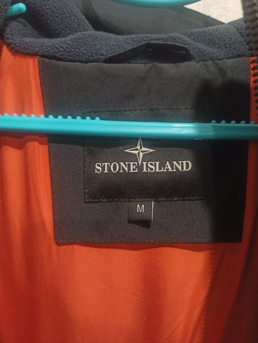 Продам куртку осеннюю