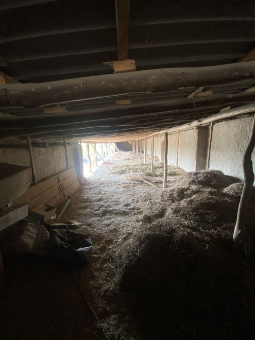 Йер участкаси сотилади