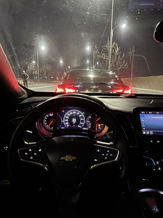 Rent car прокат автомобилей