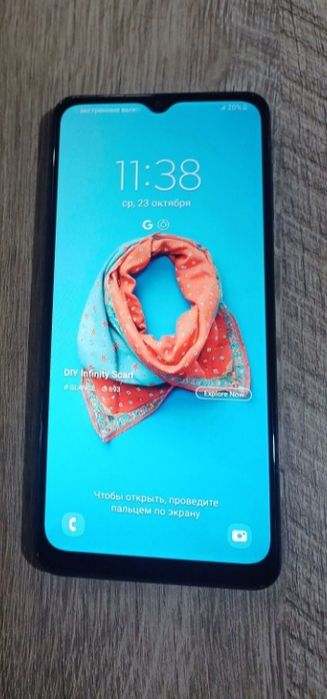 Самсунг м 12 64 хотира узим ишлатиб юрибман хеч кандай айби йук нархин