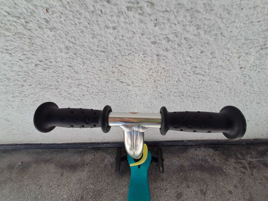 Тротинетка oxelo B1