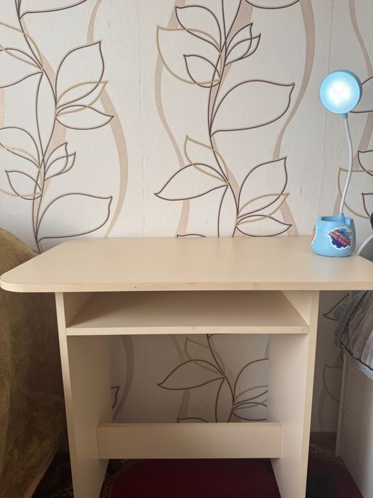 Продам мебель для детской комнаты