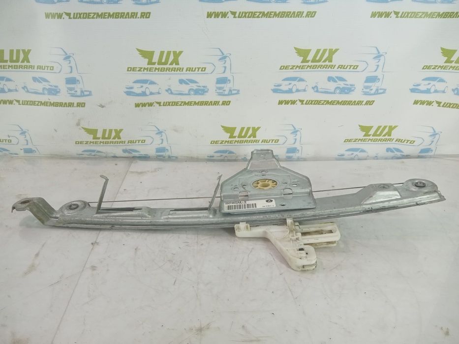 Macara dreapta spate 05074822aa Jeep Compass 1 (facelift) (2011 - 2013)