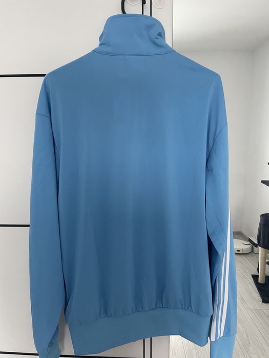 Hanorac Adidas Firebird