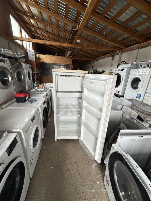 Vand frigider perfet functional