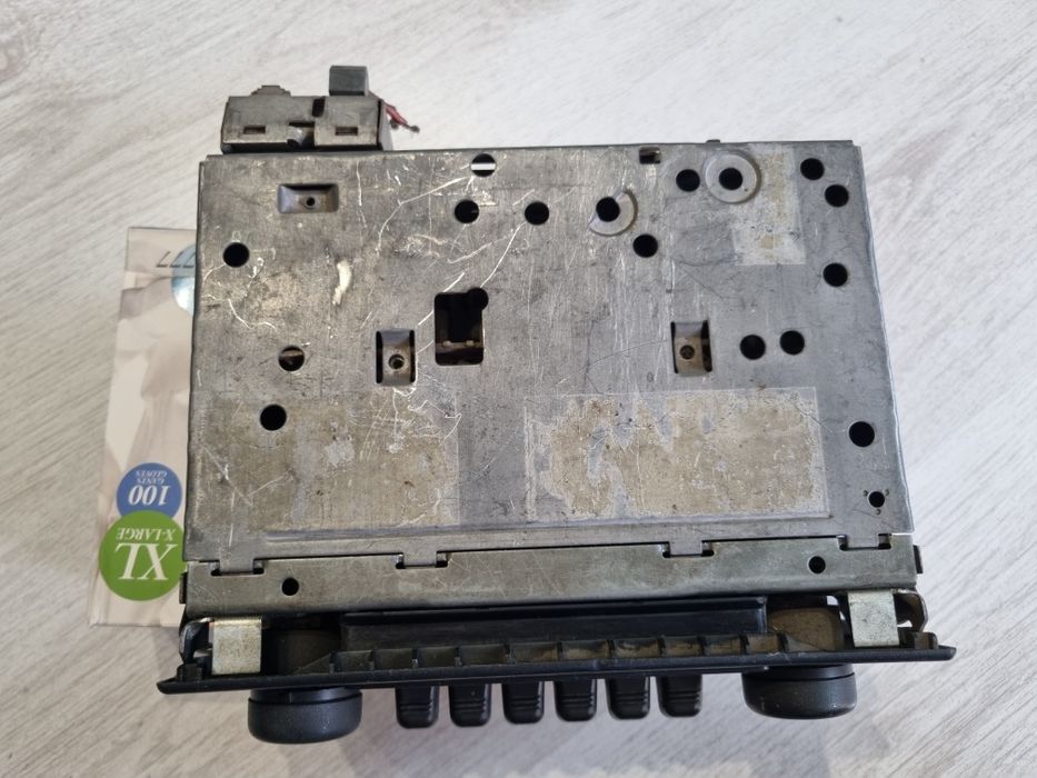 Оригинално радио за - Ford