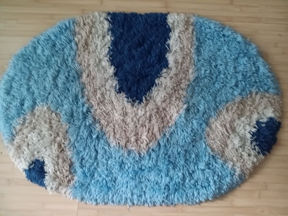 Covorase practice frumoase