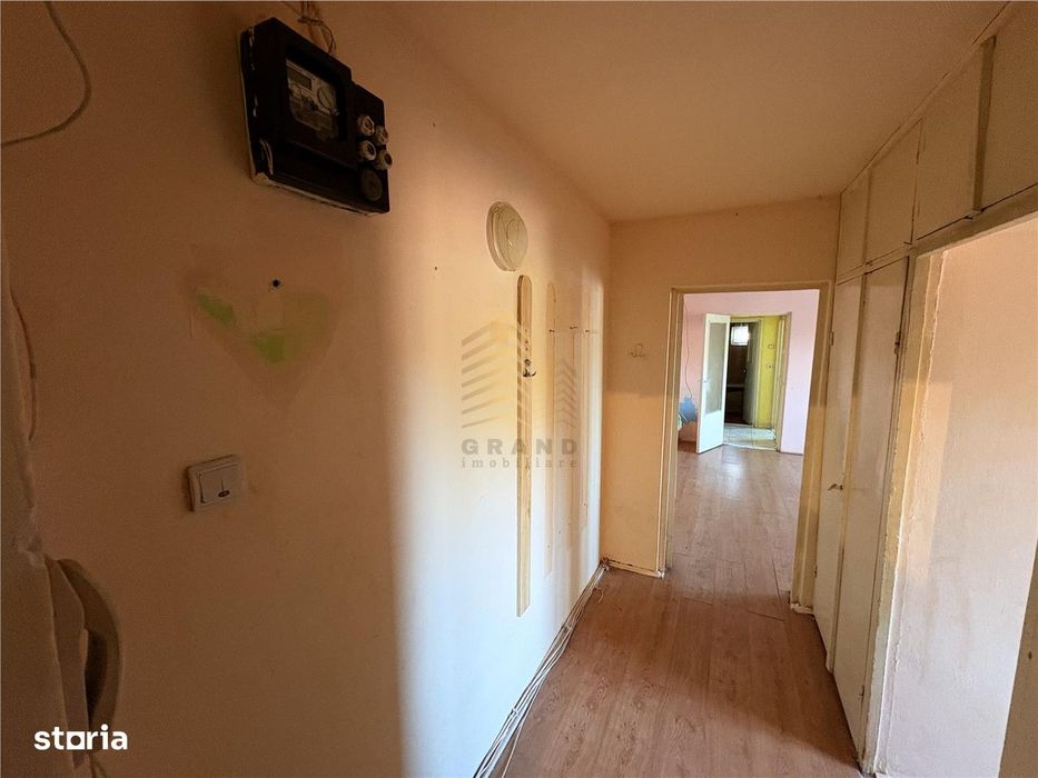 Apartament 2