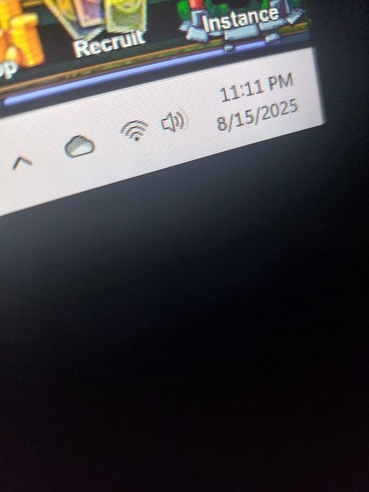 Vand adaptor de wifi pentru PC Windows 10/11