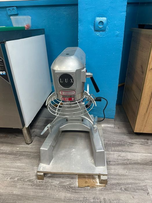 Суши пицца готовый бизнес