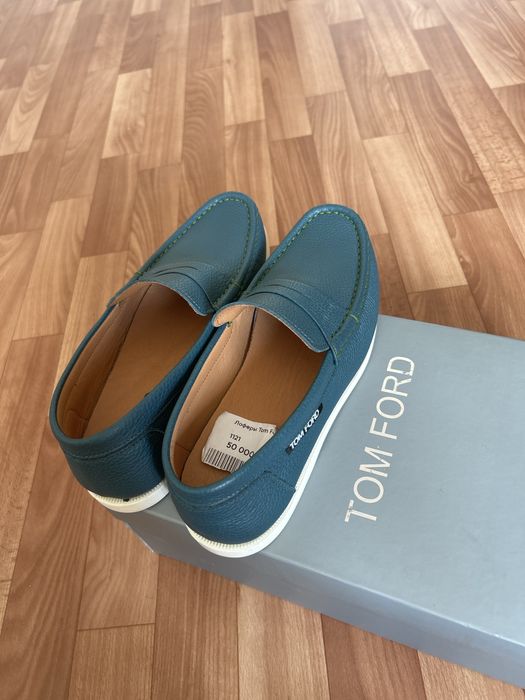 Новый размер 40.