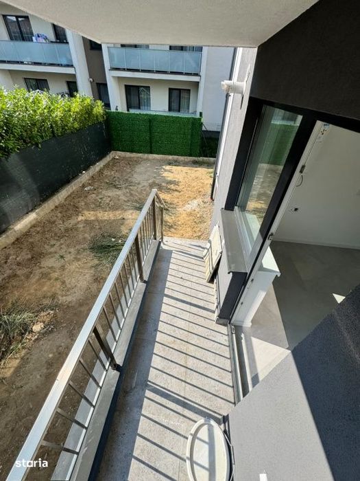 Apartament 3 camere, 48.10 mp, zona Independentei