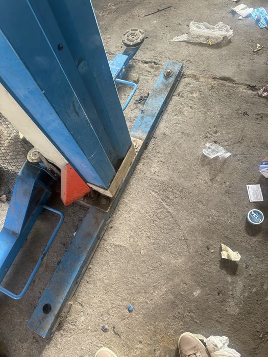 Автоподьйомник срочно италиа б/у холати зор