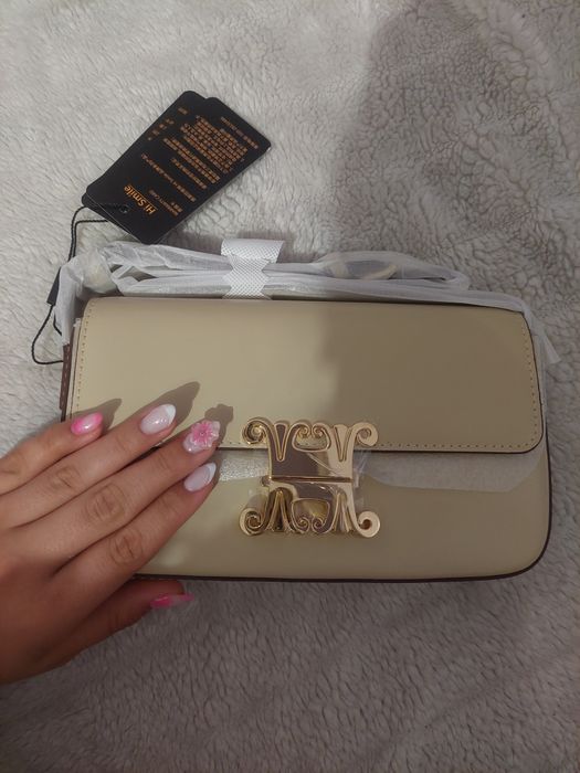 Нови дамски чанти