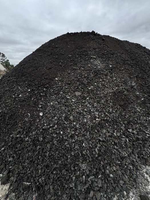 Criblura de asfalt 16/22,4 mm