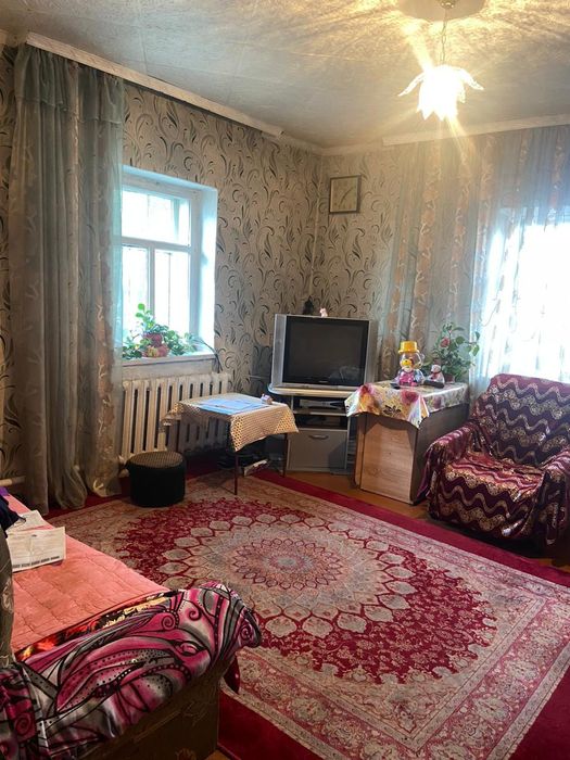 Продам частный дом