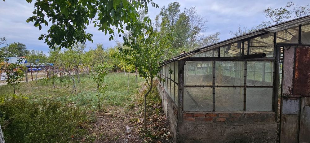 Casă de vânzare Nădlac