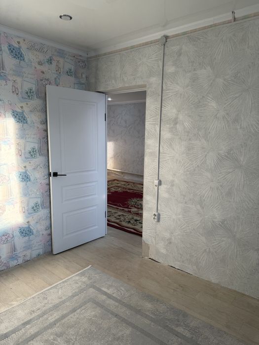 Продажа частного дома