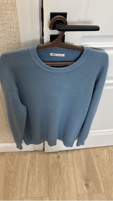 Новые вещи от зара