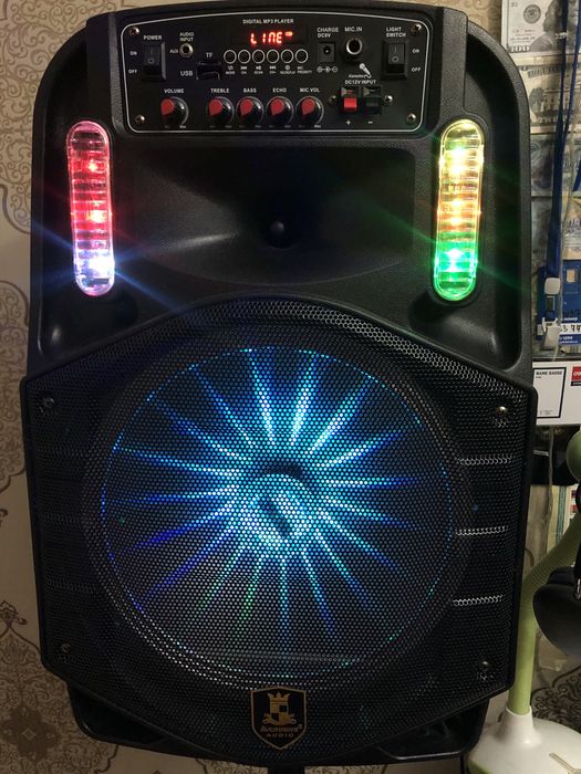 CH-8612 kalonka sotiladi