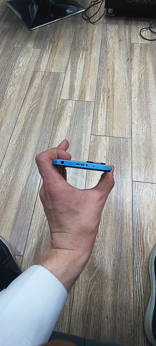 Продается redmi 10