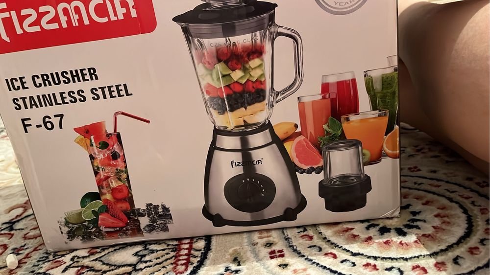 Б/у тілін түснбедік