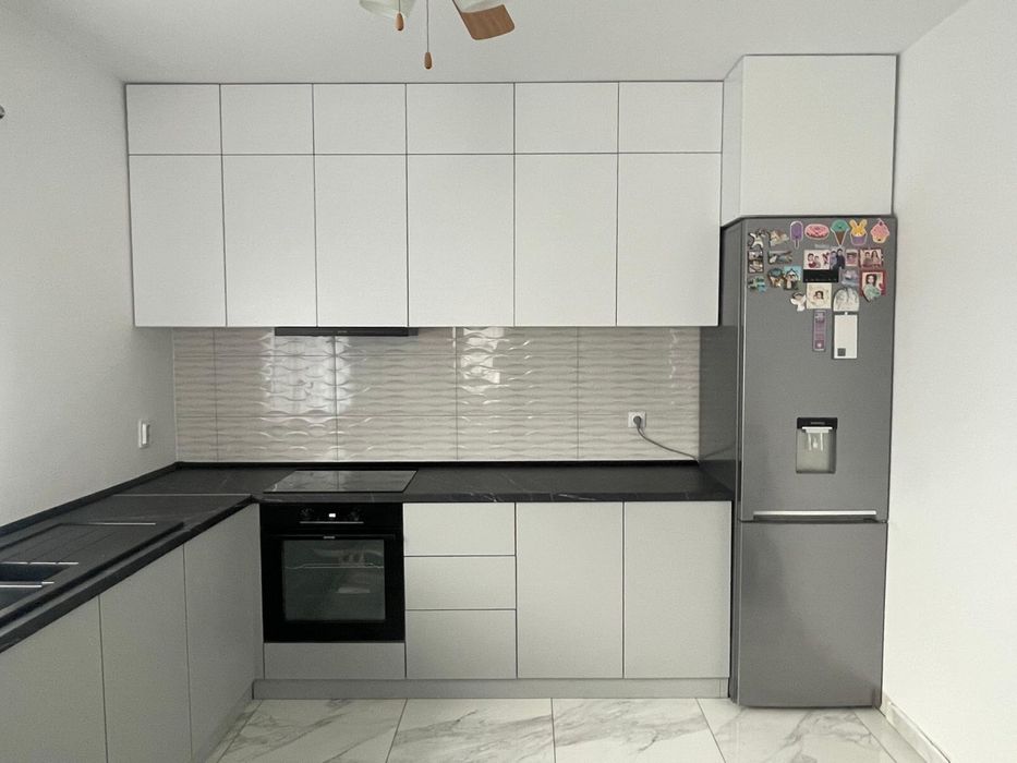 Realizez mobila la comanda