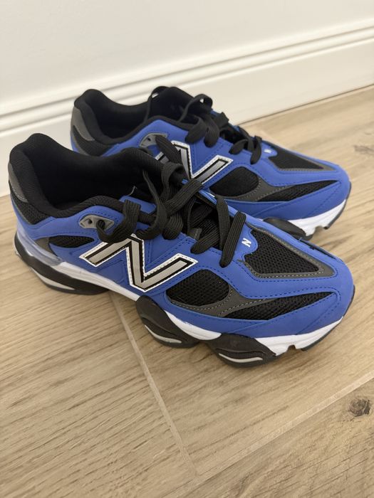 New Balance barbati marimea 43