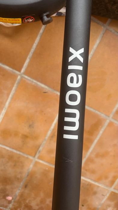 vand trotineta electrica xiaomi elite fara incarcator