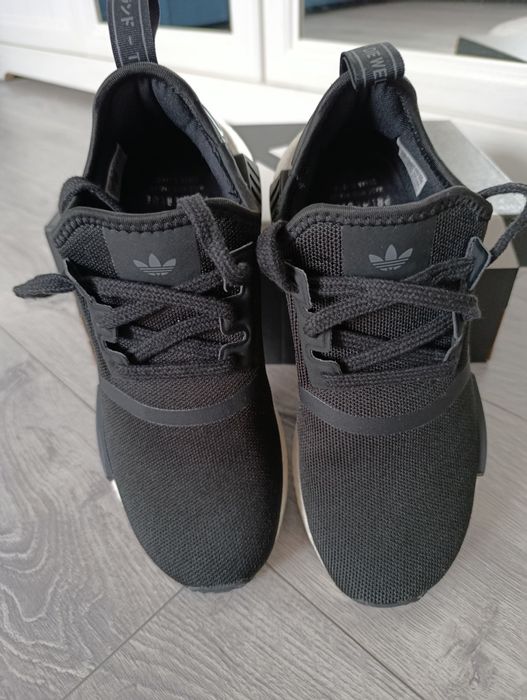 Pantof sport copii Adidas