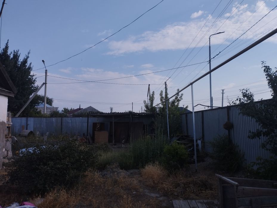 Продам дом срочно