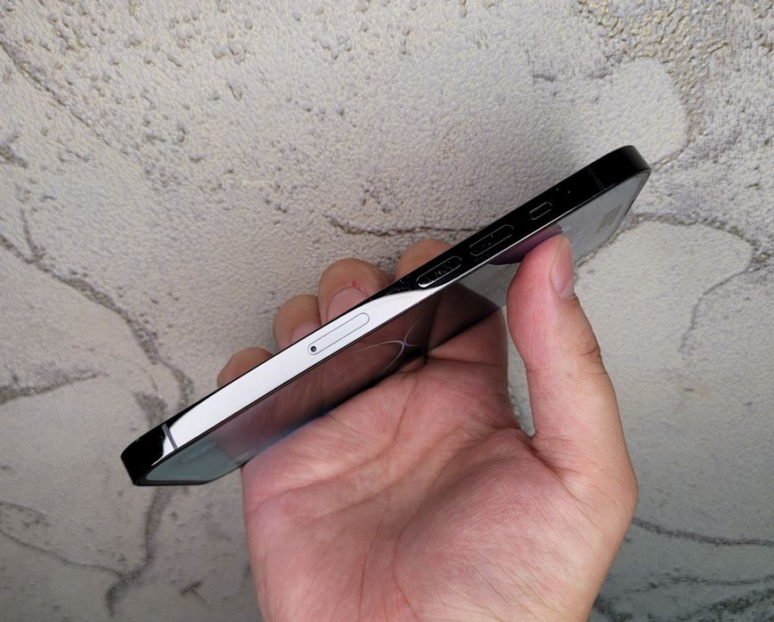IPhone 14 Pro 256 GB