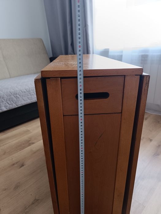 Продам раскладной стол (советское качество)