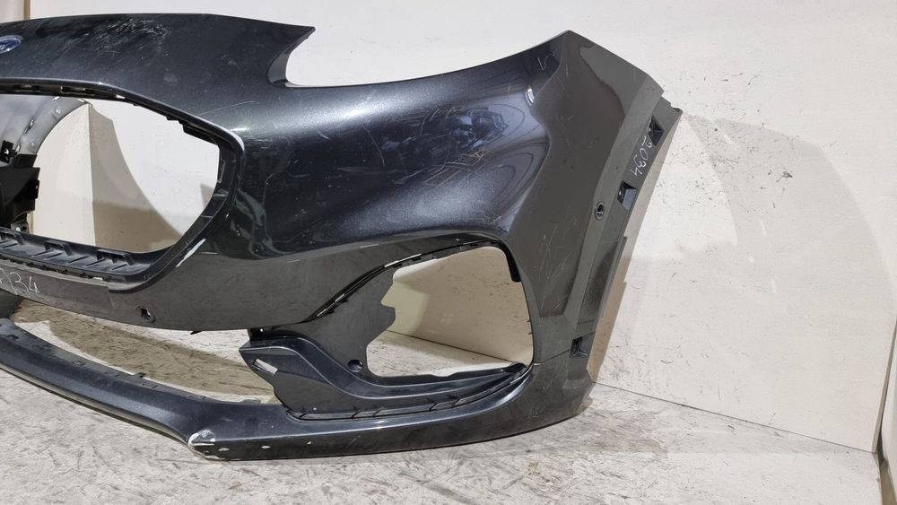 Bara fata Ford Puma ST-Line, 2019, 2020, 2021, 2022, 2023, cod origine OE  L1TB-17757-D.