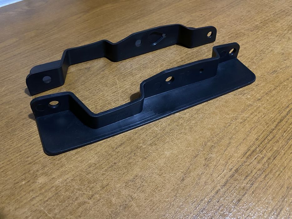 Брызговик камри 50 американец