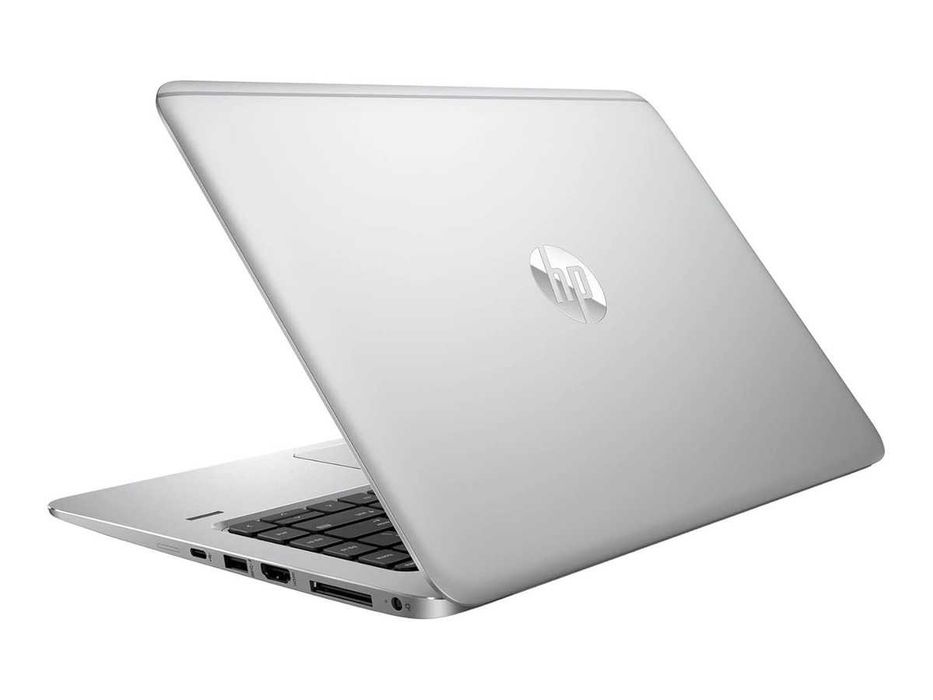 Лаптоп HP 1040 G3 I7-6500U 8GB 256GB SSD NVME QHD ТЪЧСКРИЙН с до 24 МЕСЕЦА ГАРАНЦИЯ и Windows 11 PRO